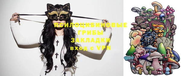 прущие крисы Баксан